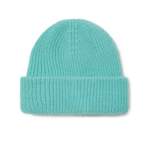 Activités de plein air, confort des enfants, bonnet avec protège-oreilles, équipement d'hiver pour l'extérieur. - Product Image 5