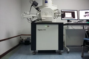 Scientific-Grade 900x600mm Optical Table Breadboard Instrumento para Óptica - Product Image 4