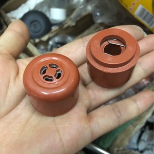 Valve de pression Joyoung, échappement de 3 cm pour accessoires de cuiseur à pression électrique - Product Image 1