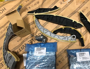 フォルクスワーゲン・アウディディーゼルQ7 A8 A5 Q5 Q8 A6 A4ディーゼルタイミングチェーンセット<span class=keywords><strong>2</strong></span>.7T 3.0T CRC CAS C62.4 <span class=keywords><strong>2</strong></span>.5 <span class=keywords><strong>2</strong></span>.8 3.0T <span class=keywords><strong>3.2</strong></span> 4.<span class=keywords><strong>2</strong></span>に適しています。 - Product Image 4