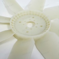 Pour compresseur d'air industriel, accouplement en plastique, modèle 1615775401/1604585400