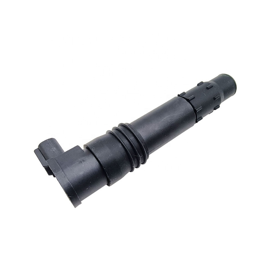 High Performance Ignition Coil For Suzuki OEM 129700-4400 F6T549 F6T547 F6T558 33410-35F10-000