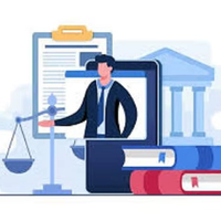 Aplicaciones legales/de consultoría Software Internet empresarial para IOS Android PC Mac Incluye envío por correo electrónico DVD Paquete Desarrollo de diseño