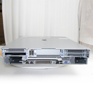 New Off-the-shelf PowerEdge R750 2U Rackmount <strong>Server</strong> AI Deep Learning Virtualized Database Network <strong>Server</strong> Cloud Storage <strong>Server</strong> - Product Image 2