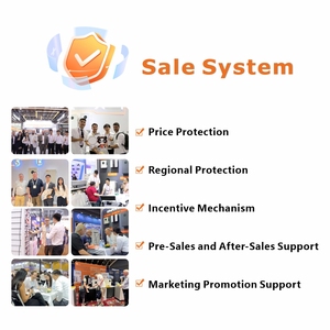 Felicitysolar 2.56kWh 5.88kWh 6.4kWh LiFePO4 аккумуляторная батарея IP65 аэрозольная пожарная система для домашнего хранения энергии - Product Image 6