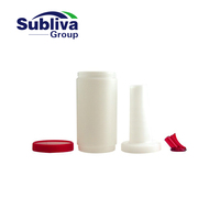 Verseur de jus de 2,5 l