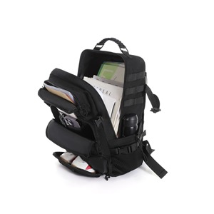 Sports <strong>Rucksack</strong> Trekking Fishing Camping Hiking Bags Outdoor <strong>Backpack</strong> - Product Image 5