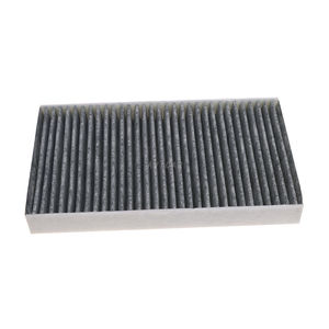 Filtre d'habitacle 77367547 77368519 pour ALFA <span class=keywords><strong>ROMEO</strong></span> MASERATI Quattroporte Grecale Giulia <span class=keywords><strong>Stelvio</strong></span> CUK 32 008 - Product Image 1