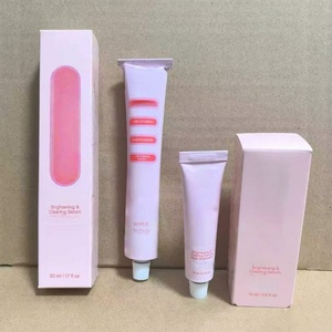 Siero Topicale per Peli Incarniti e Macchie Scure, <span class=keywords><strong>Tonico</strong></span> Vegano High Roller per Peli Incarniti, per <span class=keywords><strong>Viso</strong></span> e Corpo, Illuminante e Riequilibrante - Product Image 2