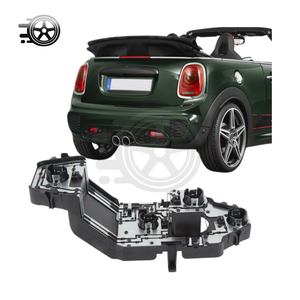Juego de Soportes para Luces Traseras de BMW Mini MiniCooper F55F56, Referencia 63217361305 - Product Image 5