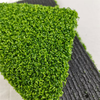 Usine personnalisée toutes les tailles de Logo Golf herbe putting tapis vert Mini terrain de Golf pratique de Golf professionnel tapis de mise