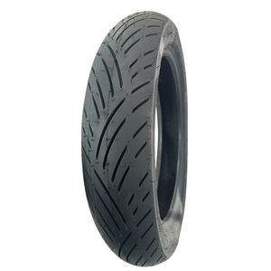 <span class=keywords><strong>ยาง</strong></span>ล้อขนาด <span class=keywords><strong>90</strong></span>/<span class=keywords><strong>100</strong></span>/<span class=keywords><strong>14</strong></span> <span class=keywords><strong>ยาง</strong></span>สำหรับถนน <span class=keywords><strong>ยาง</strong></span>มอเตอร์ไซค์ <span class=keywords><strong>90</strong></span> <span class=keywords><strong>100</strong></span> <span class=keywords><strong>14</strong></span> - Product Image 1