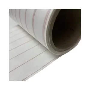 Nylon Peel ply sợi thủy tinh vải phát hành phim cho chân không quá trình truyền