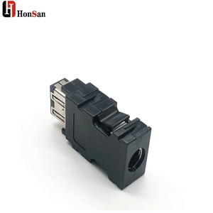 MX lEEE <span class=keywords><strong>1394</strong></span> 10p servo khuếch đại Kết nối 36310 <span class=keywords><strong>USB</strong></span> servo kết nối - Product Image 5