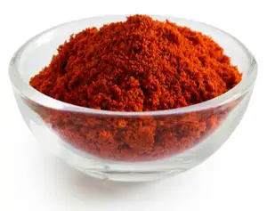 Pigment Annatto Tocotrienol Extrakt Annatto reinen Extrakt Annatto Pulver