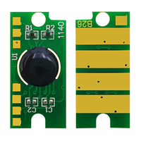 Unité d'imagerie d'image Puce de tambour pour Epson WorkForce WF ALM-300-DTN ALM-X300-DN ALM-X300-DNF ALM-300 D/ALM-300 DT/ALM-300 DN