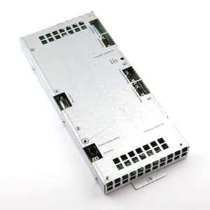 DSQC601คอมพิวเตอร์แกนควบคุมยี่ห้อใหม่ของแท้3HAC12815111 B สำหรับ PLC ความเชี่ยวชาญทางเทคนิคที่กว้างขวางพร้อมกับของแข็ง M - Product Image 1