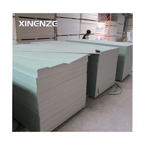 Cina, - Product Image 5
