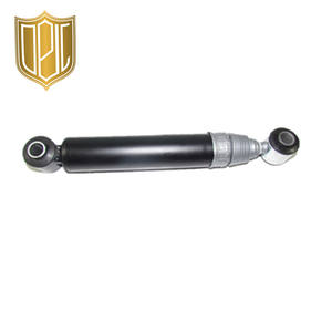 <span class=keywords><strong>Amortisseur</strong></span> arrière d'origine en gros 441066/5206.88 pour Peugeot <span class=keywords><strong>405</strong></span>, état neuf avec garantie d'un an - Product Image 3