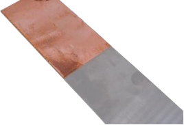 Machine de soudage laser robotisée et manuelle SENFENG 2022, nouvelle, 2000W/1500W, à vendre - Product Image 5