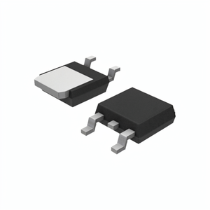 Power Management (PMIC) MC7812BDTG Authorized Distributor Buy Online Electronic Components TO 252 3, DPAK , SC 63 - Product Image 1