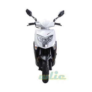 Scooter Taro <span class=keywords><strong>Chopper</strong></span> Racing Bike T9 pour adultes, moto Supersport <span class=keywords><strong>50cc</strong></span> Valetta (Euro 4), prix attractif - Product Image 6