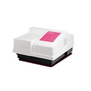 S430 Lab <span class=keywords><strong>NIR</strong></span> 고정확도 신속 분석 오일 음료 및 액체용 격자 단색 분광 광도계 900nm-2500nm - Product Image 1