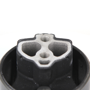 Perekat kotak gelombang untuk AUDI Q7/ Touareg 7L0399249B - Product Image 5