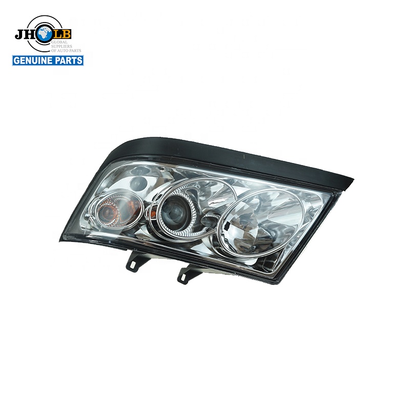 ธรรมชาติสีขาว