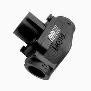 39478193 pour pièces de rechange Rand, contrôle de température 39478193 - Product Image 2