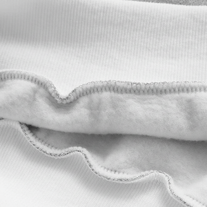 . Pull à capuche pour femme avec capuche à cordon de serrage et poche kangourou en tissu doux adapté à la salle de sport de voyage à la maison ou à la sortie - Product Image 1