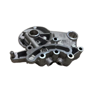 OEM 06H103144J 06H103144G 06H103144F 06H103144H 06J103166A Support de pont d'arbre à cames pour VW AUDI SKODA SEAT 1.8TSI 2.0 TSI - Product Image 5