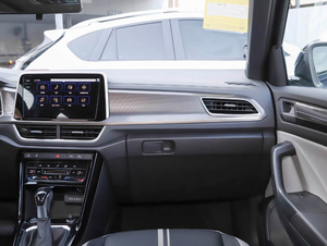 <span class=keywords><strong>T</strong></span>-<span class=keywords><strong>ROC</strong></span> Starlight Edition Sedan: Vendita all'Ingrosso Competitiva |   Guida a Sinistra |   Spedizione Rapida |   Beats Audio |   Pacchetto Nero Opzionale - Product Image 2