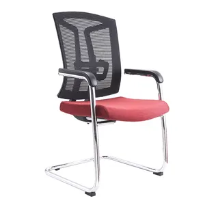 True designs chaise de bureau fauteuil bureau ou chaise visiteur bureau exécutif