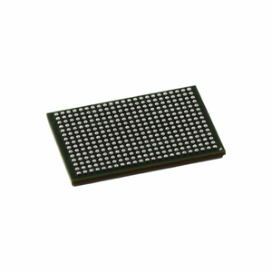 89HT0832PGZCHLG Interface IC INTFACE SPECIALIZED 345FCBGA Manufacturer Channel Ic Chips <b>Integrated</b> <b>Circuit</b> - Product Image 1