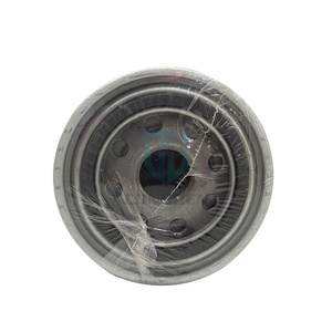 Filtre à <span class=keywords><strong>carburant</strong></span> pour camion Filtre à <span class=keywords><strong>carburant</strong></span> 3406889 4070801 FS1003 pour fleetguard cummins - Product Image 1