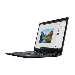 <span class=keywords><strong>ThinkPad</strong></span> ขนาด16GB <span class=keywords><strong>L13</strong></span> <span class=keywords><strong>G3</strong></span>โยคะ R5-5675U แล็ปท็อปธุรกิจ - Product Image 1