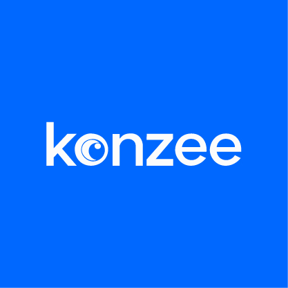 Fuzhou Kanzhi Information Technology Co., Ltd. logo