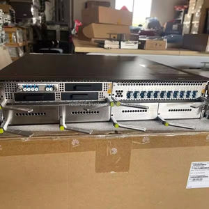 03034BYV-001 03034BYV TMN1SCC16 TMN1SCC DC908 Tablero de control SCC - Product Image 2