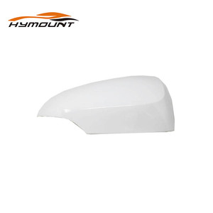 87945-52170 Pièces automobiles, coque de rétroviseur latéral pour <span class=keywords><strong>Prius</strong></span> <span class=keywords><strong>C</strong></span> Aqua Hybrid 2011-2018, <span class=keywords><strong>prix</strong></span> de gros, coque de rétroviseur latéral blanc - Product Image 2