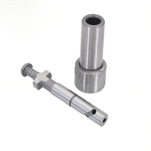 Высококачественный поршень для дизельного топлива 090150-1790 - Product Image 3