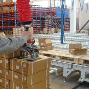 Thép không gỉ turnbuckle UNF chủ đề đóng cửa cơ thể tường swage chuyển đổi dây thiết bị đầu cuối dây công nghiệp ứng dụng loại mỹ Rèn - Product Image 5