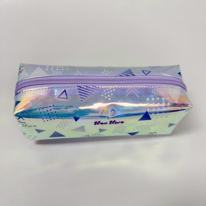 Set de Papelería HAUHWA, Set de Regalo de Papelería, Nuevo, Personalizado, Estuche con Cierre de Cremallera, Artículos de Oficina y Escolares de Alta Calidad - Product Image 4