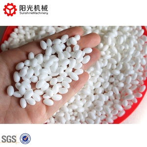 Poliuretano Termoplastico Scarpe di Schiuma Macchina <span class=keywords><strong>E</strong></span>-TPU Linee di Produzione di Schiuma - Product Image 3