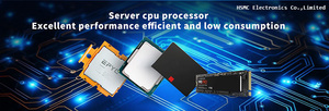 ซีพียู RTS 7542 7002 ซีรีส์ SP3 ของแท้ ความเร็ว 2.9 GHz หน่วยความจำ L2 128MB หน่วยความจำ 16MB 32-คอร์ 225W Zen 2 7nm 64-บิต ซีพียูเซิร์ฟเวอร์ใหม่ รุ่น 7542 EPYC 700 - Product Image 4
