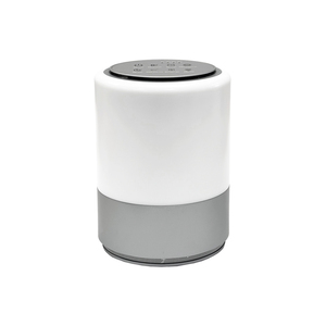 Nuovo Purificatore d'Aria OEM Portatile per Casa con Filtro Hepa, Depuratore d'Aria ad Alta Efficienza - Product Image 5