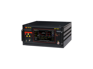 Gerador de Descarga Eletrostática Prima PESD-20T1 - Product Image 5