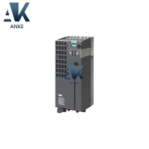 Nouveau convertisseur de fréquence 6SL3120-2TE21-8AA3 6SL3210-1PE23-3UL0 6SL3040-1MA00-0AA0 6SL3120-1TE21-8AC0 - Product Image 1