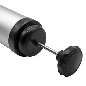 Pompa pernapasan buatan untuk Betis, Respirator hewan bantu pernapasan, pompa respirasi buatan untuk peternakan susu - Product Image 4