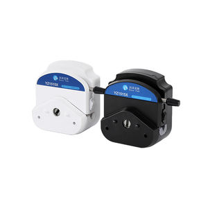 رأس صناعي لنقل السوائل YZ1515X OEM من رونز - Product Image 3